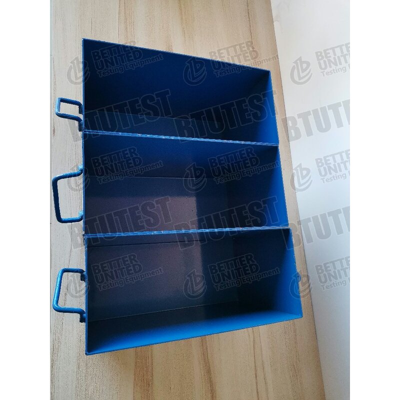 Sieve Shaker Manufacturer - High Quality Motorised Automatic Shaker