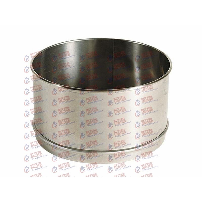 Specific Gravity Bottle Manufacturer - High Borosilicate 3.3 Glass 50-1000ml