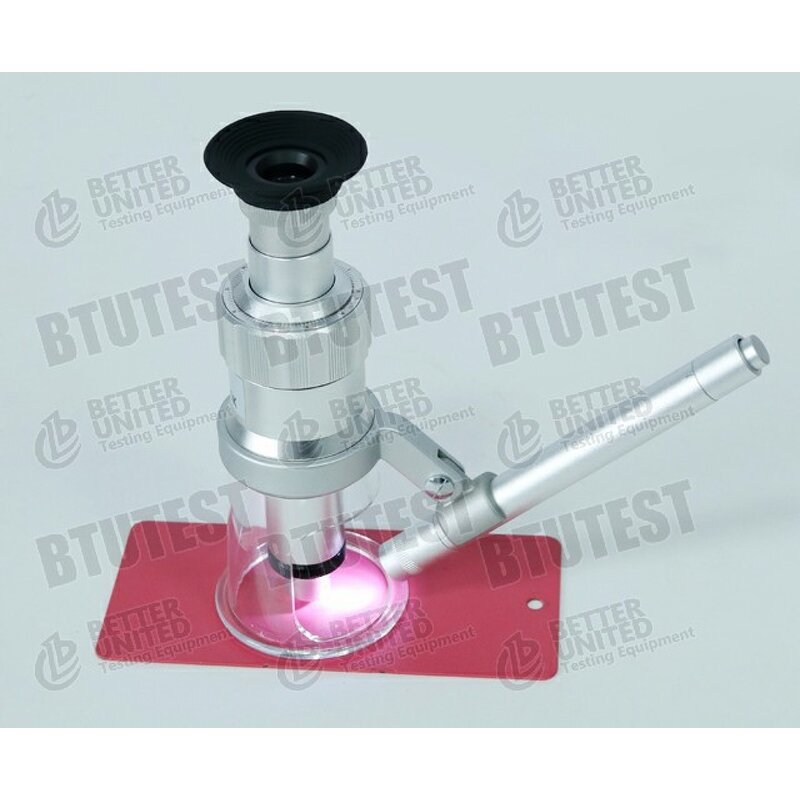Bonding Strength Tester Supplier - Coating Adhesion Pull off Test