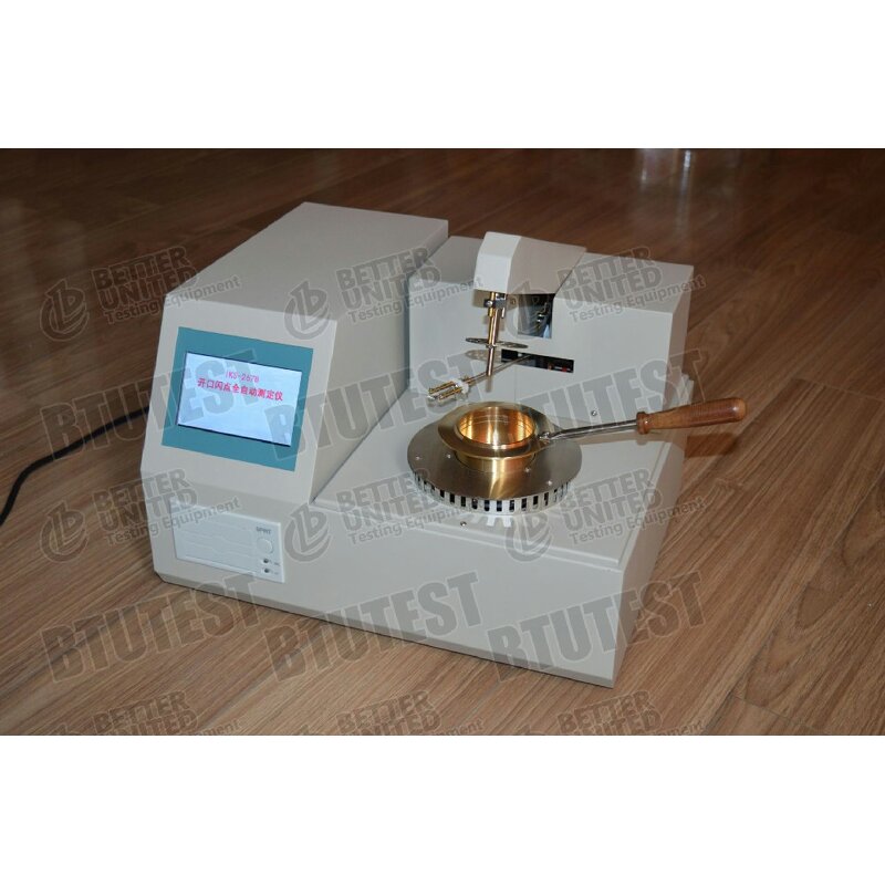 Elastic Modulus Apparatus Supplier - Concrete Elastic Modulus Tester