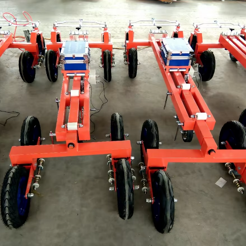 Adhesion Apparatus Manufacturer - Emulsified Asphalt Adhesion Tester