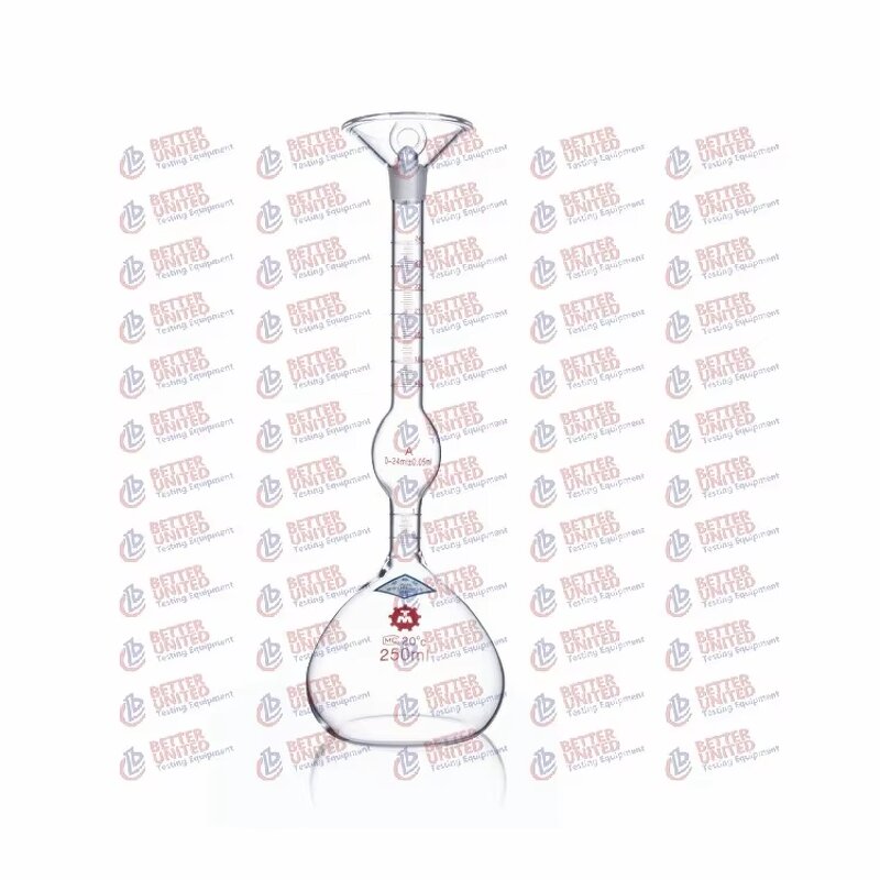 Tile Tester Factory - Ceramic Tile Flatness Testing Machine