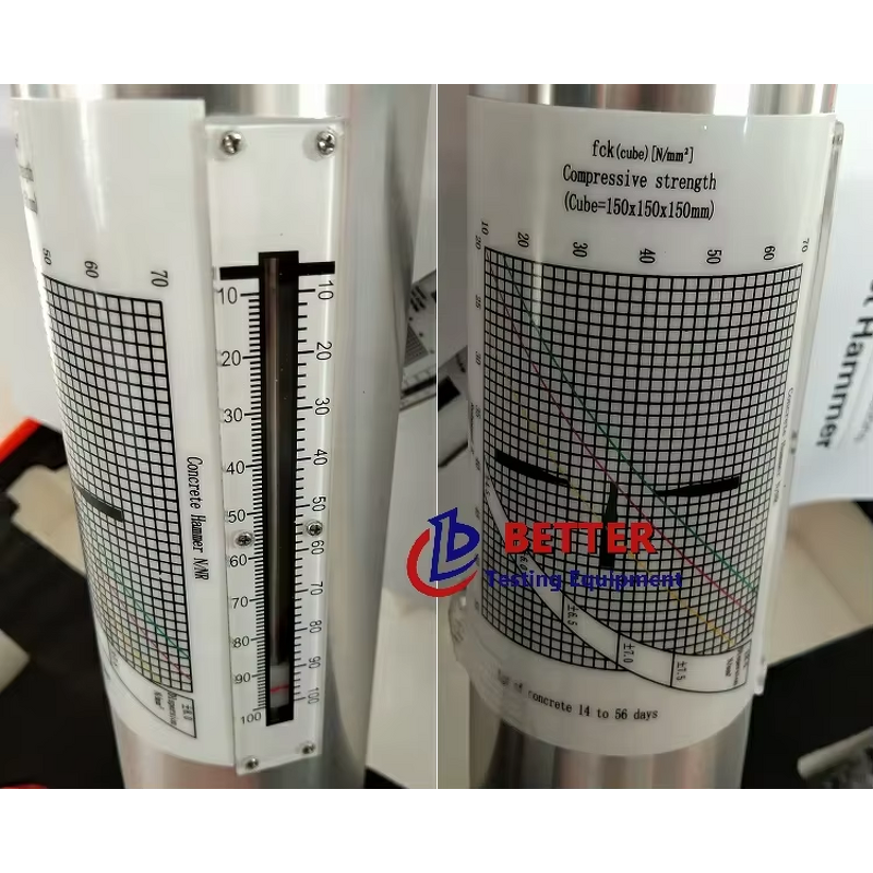 Bond Strength Tester Manufacturer - Portable Digital Integrated Tester