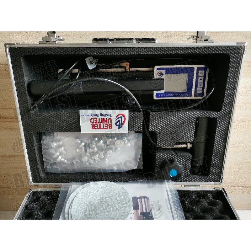 Microscope Manufacturer - Laboratory Microscope for Testing