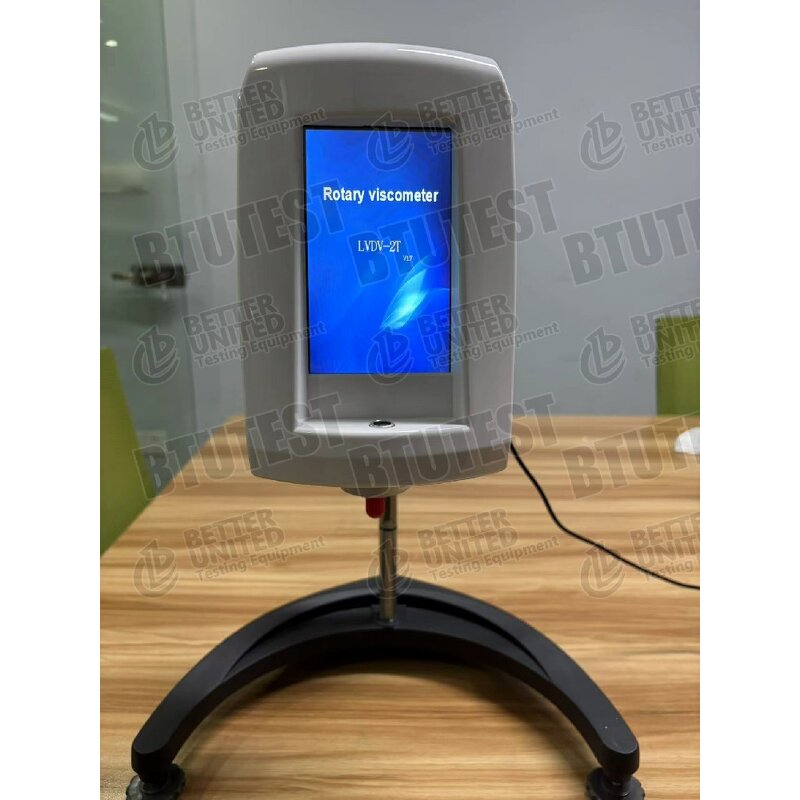 Roller Oven Manufacturer - High Temperature Frequency Conversion Furnace