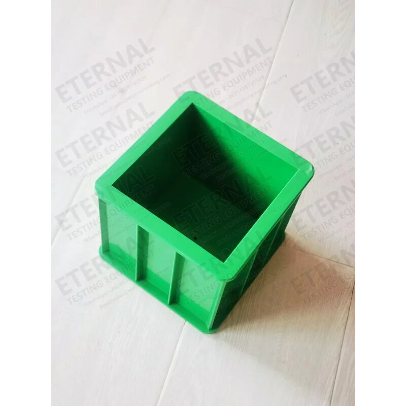 Densitometer Supplier - Double Sided Manual Pressurized Fluid Densitometer