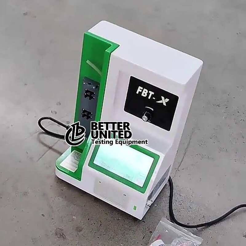 Cement Mixer Manufacturer - Laboratory Small Mixer Lab Equipment