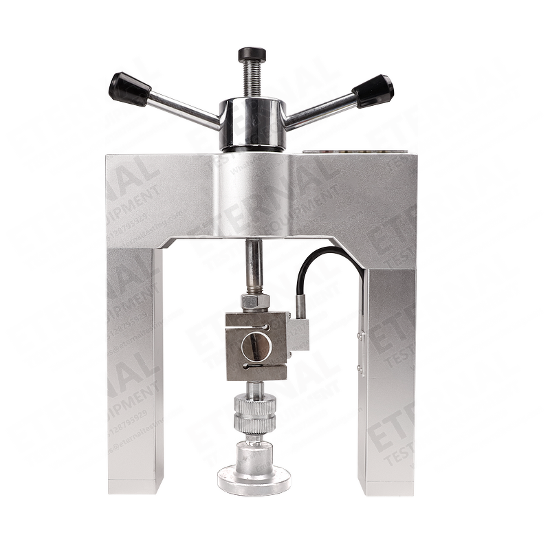 Concrete Vibrating Screed Factory - Lithium Battery Electric Leveller