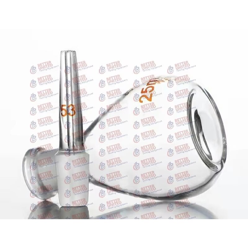 Tile Tester Factory - Ceramic Tile Flatness Testing Machine