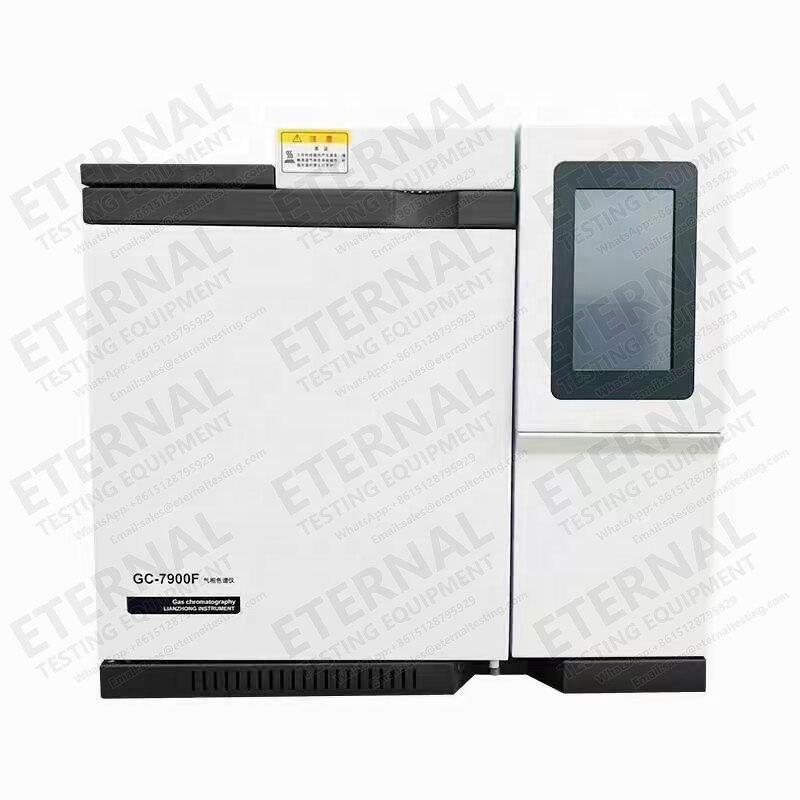 XRF Analyzer Supplier - Handheld Metal Analysis X Ray Machine Ore