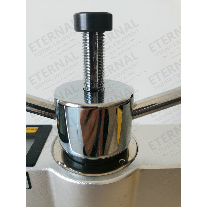 Concrete Vibrating Screed Factory - Lithium Battery Electric Leveller