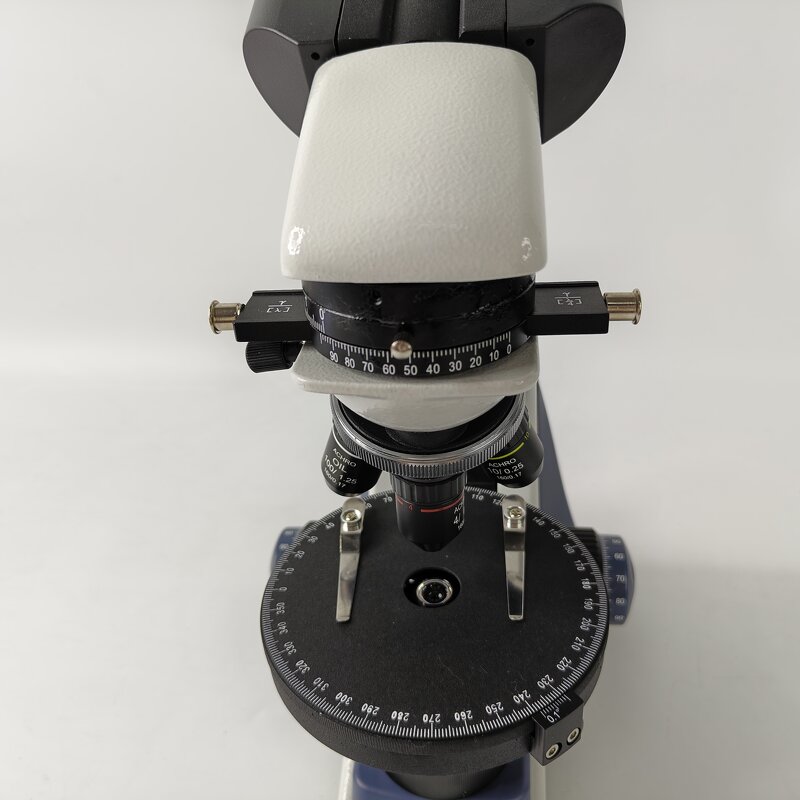 Bond Strength Tester Supplier - Digital Pull-off Concrete Adhesion Tester