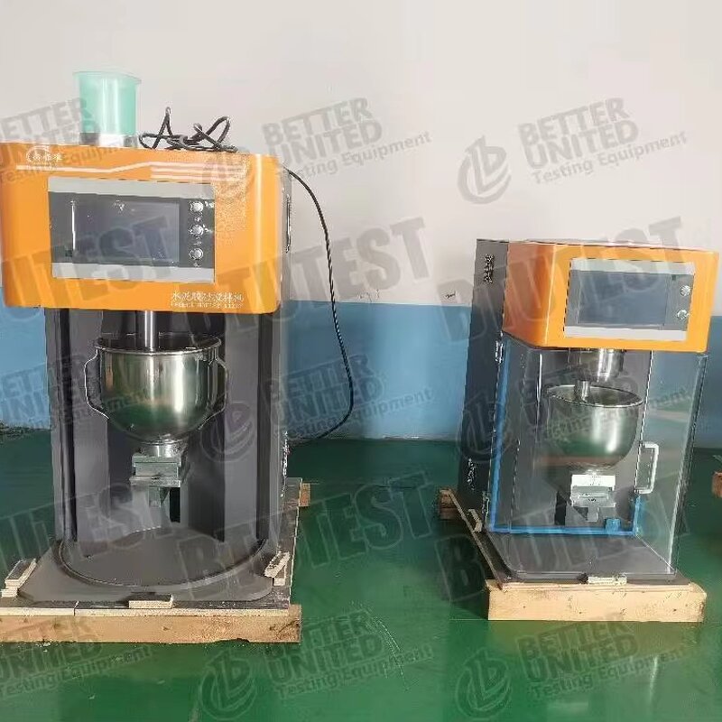 UV Laser Marking Machine Factory - 500mm Manual Lifting Column 400W/1100W