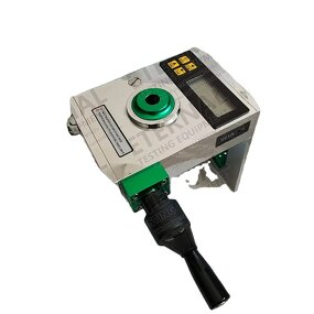 Bonding Strength Tester Factory - Exterior Wall Material Bond Tester