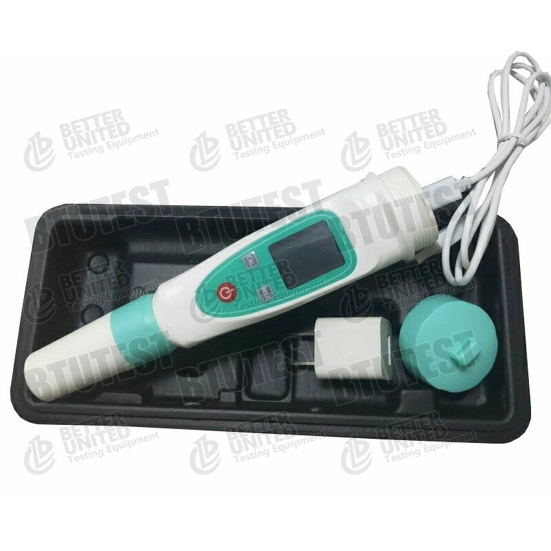 Hydraulic Pump Parts Factory - A4VG40 A4VG45 A4VG71 Pump Components