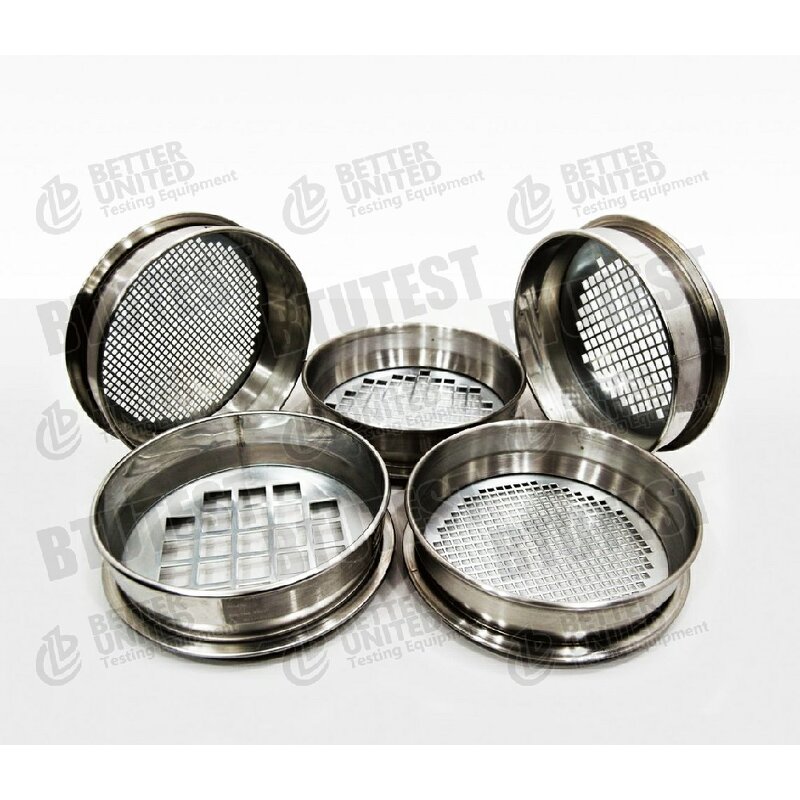 Tensile Testing Machine Factory - Rock Direct Tensile Tester Universal