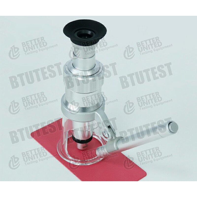 Flash Point Tester Factory - Durable Open Cup Electronic Equipment