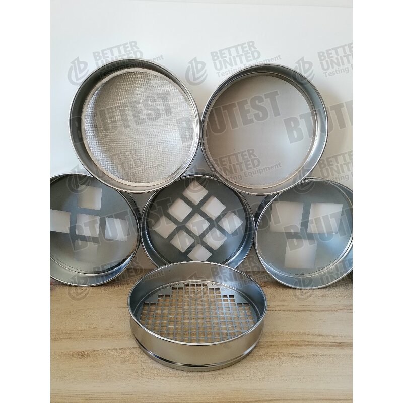 Water Distiller Supplier - Laboratory Water Distillation Equipment