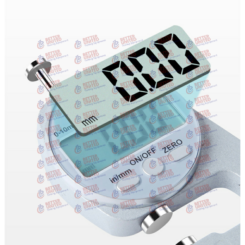 Pycnometer Factory - 25ml Glass Pycnometer Water Test Lab Equipment