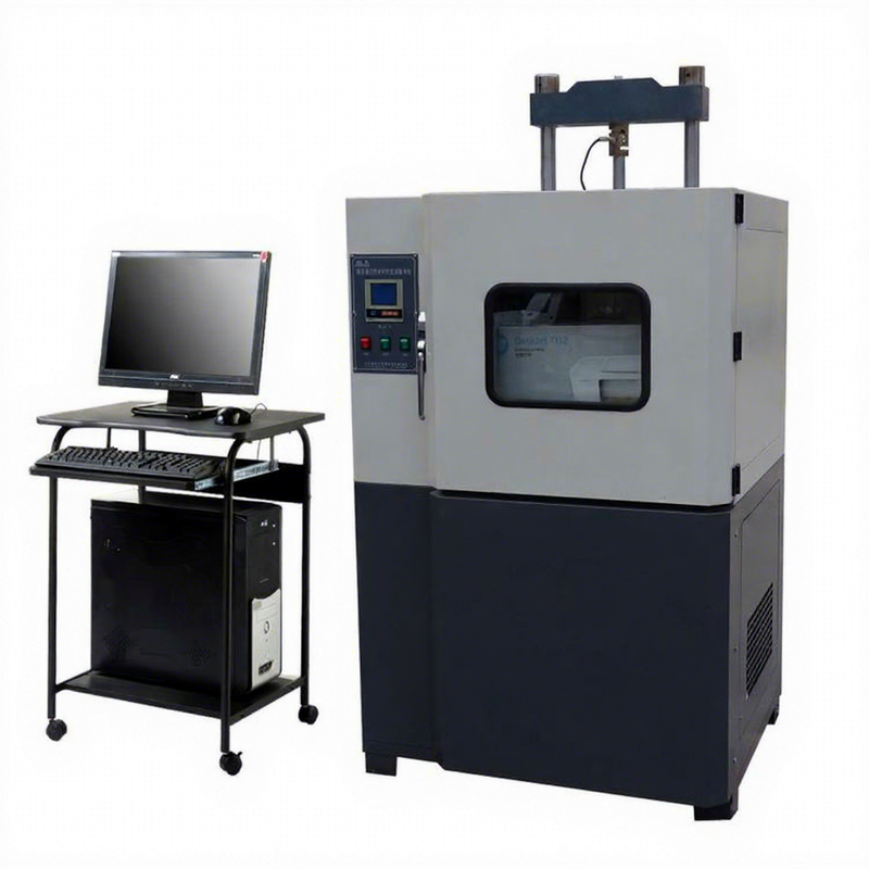 Ductility Test Mould Factory - Bitumen Copper Deformation Ductility Mould