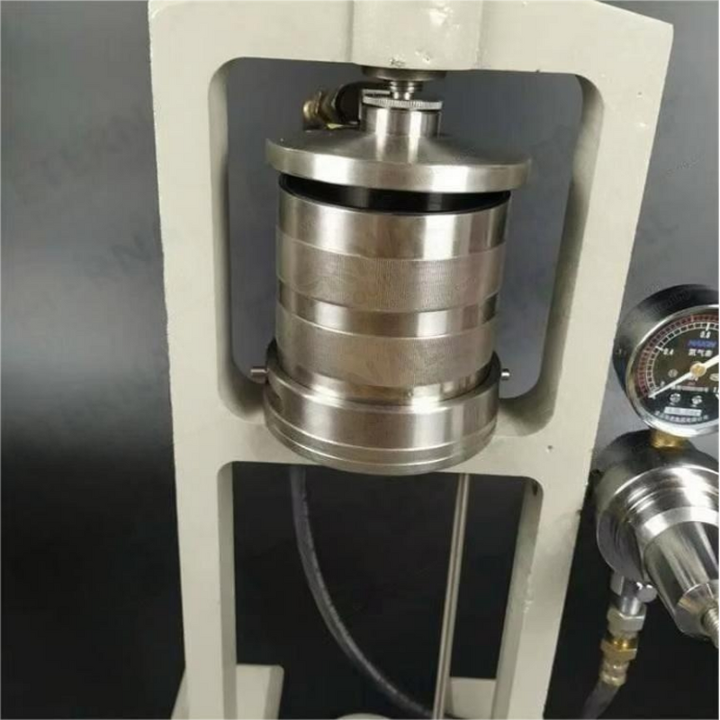 Manual Separator Manufacturer - Stainless Steel ASTM Soil Oil Separator