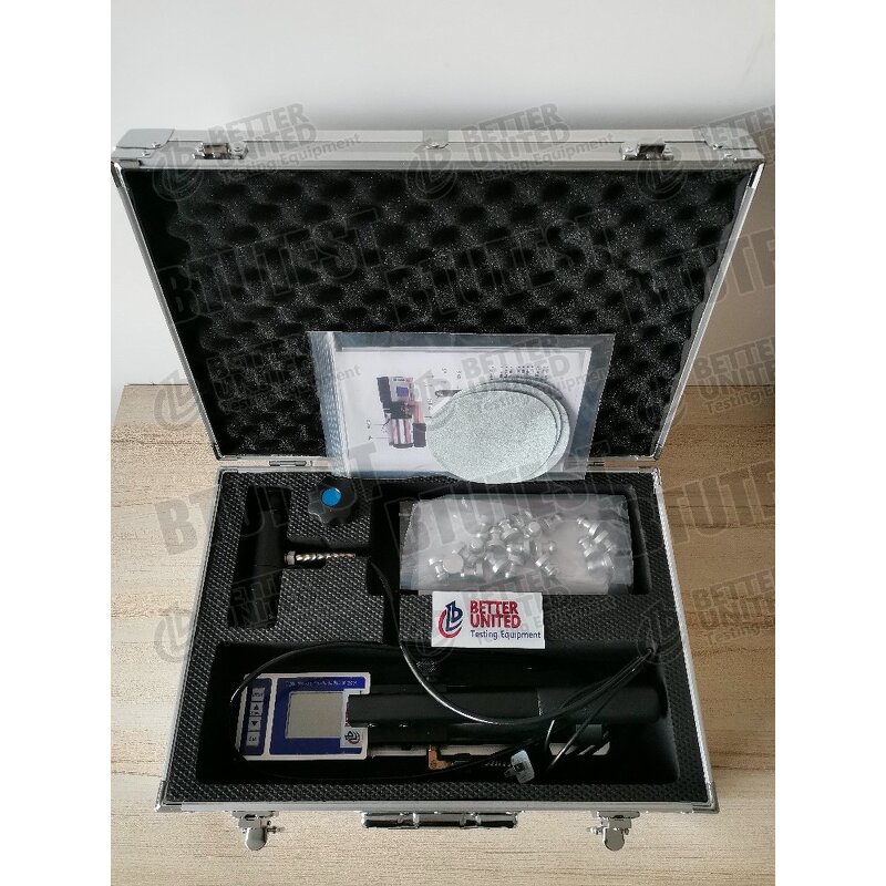 Microscope Manufacturer - Laboratory Microscope for Testing