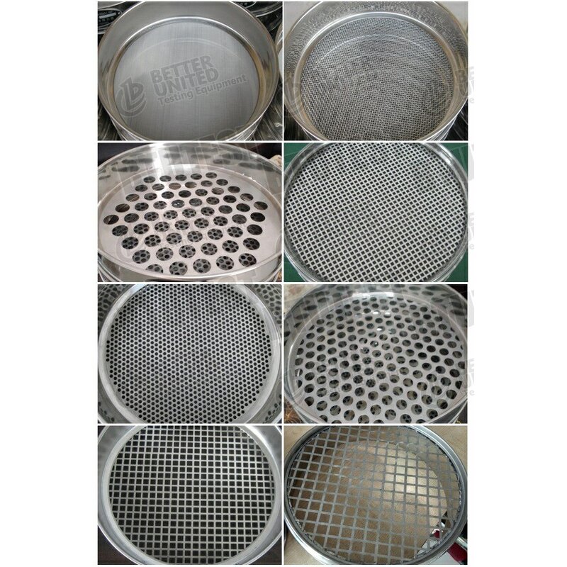 Water Distiller Supplier - Laboratory Water Distillation Equipment