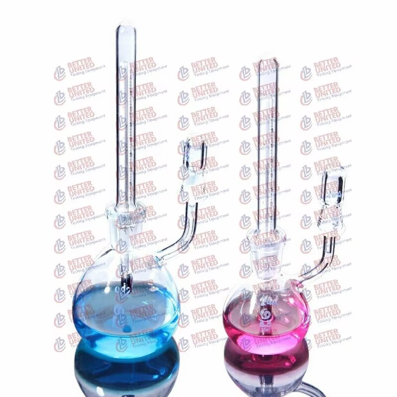 Tile Tester Factory - Ceramic Tile Flatness Testing Machine