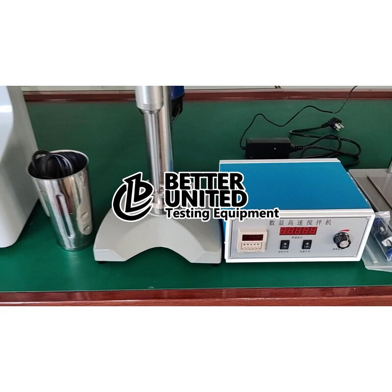 Core Drilling Machine Supplier - Portable Electric Diamond Coring Cutter