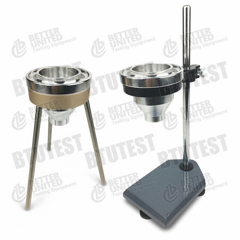 Adhesive Strength Tester Manufacturer - Digital Corrugated Board Tester