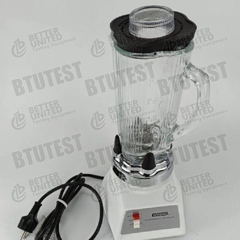 HPHT Filter Press Supplier - API High Pressure High Temperature Press