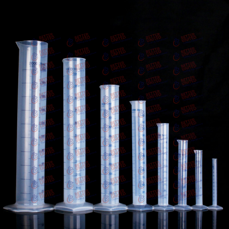 Lab Scoops Supplier - Industrial Stainless Steel Scoops for Sale