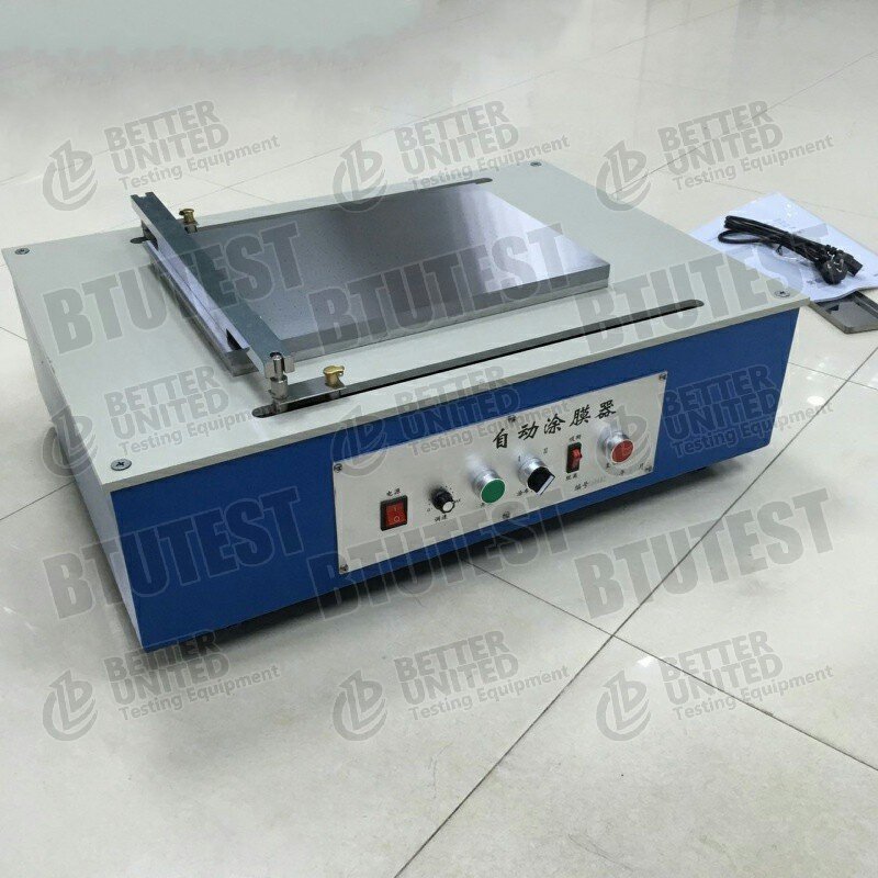 Thickness Gauge Supplier - Digital Industrial Grade 0.5% Accuracy