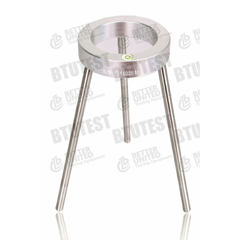 Adhesive Strength Tester Manufacturer - Digital Corrugated Board Tester