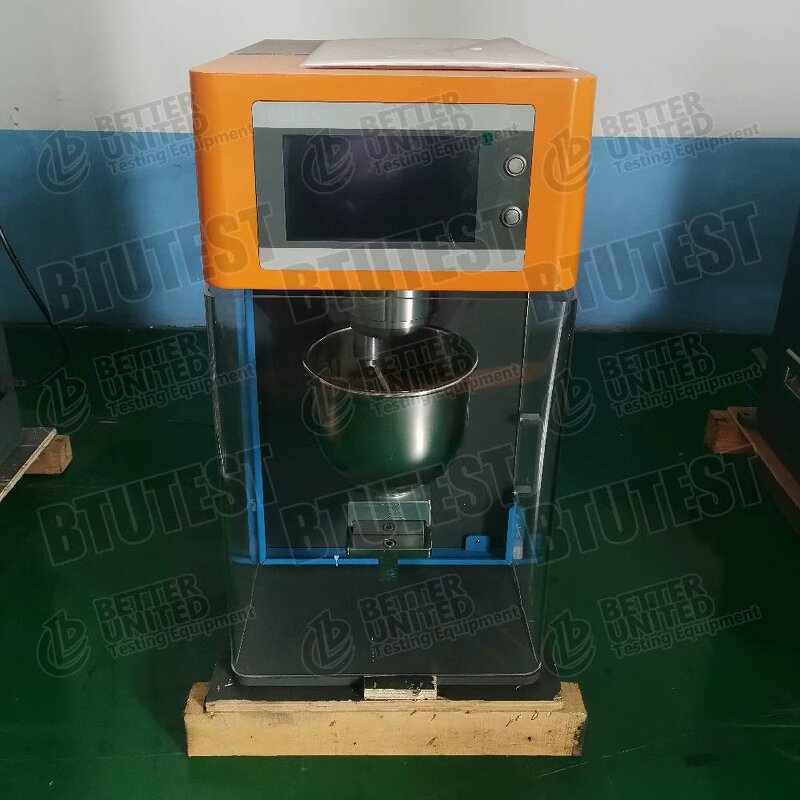 UV Laser Marking Machine Factory - 500mm Manual Lifting Column 400W/1100W