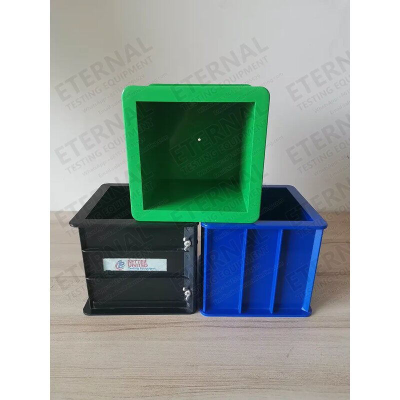 Densitometer Supplier - Double Sided Manual Pressurized Fluid Densitometer