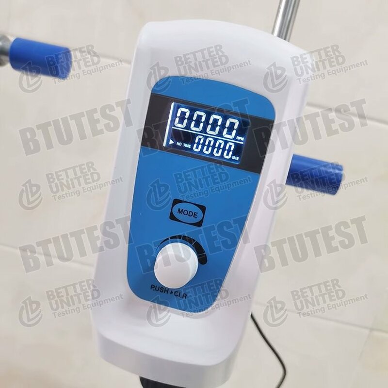 Thermal Analyzer Factory - TGA DSC Calorimeter Simultaneous Analyzer