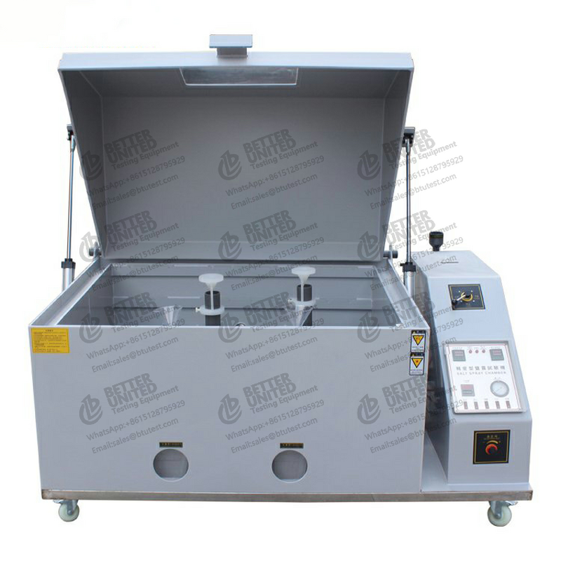 UV Sterilization Furnace Supplier - Electronic Plastic Steel 220V Machine