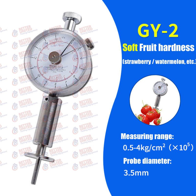 Vickers Hardness Tester Manufacturer - Digital Autoturret ASTM 1 Year