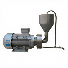 Ductility Test Mould Factory - Copper Bitumen Ductility Test Mould