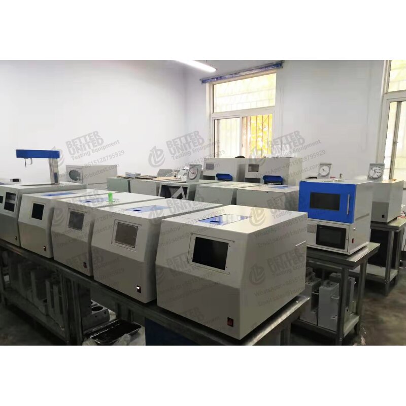 Raman Spectrometer Manufacturer - Optical Raman Spectrometer 1 Year Warranty