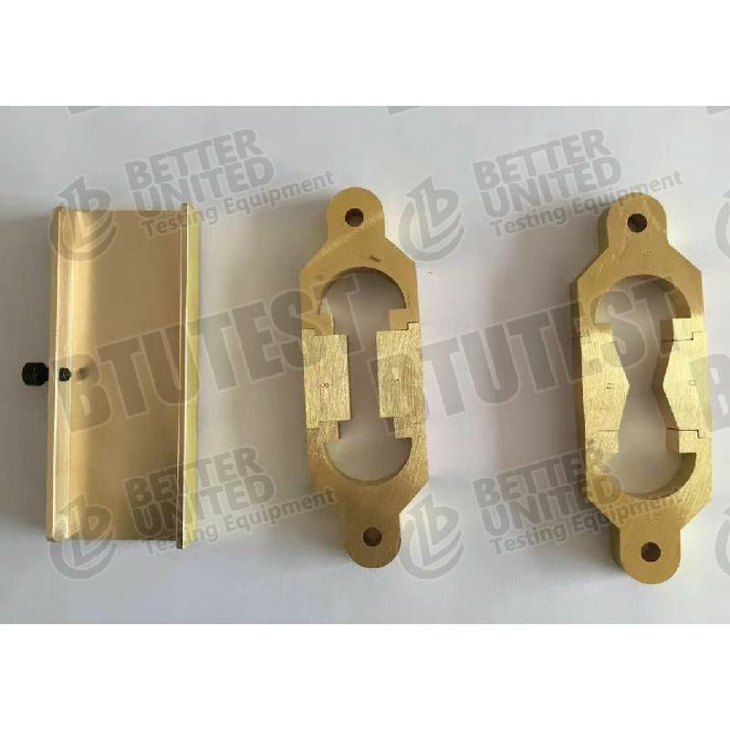 Flatness Instrument Supplier - Road Continuous Flatness Testing Machine