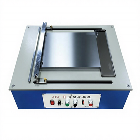 Thickness Gauge Supplier - Digital Industrial Grade 0.5% Accuracy