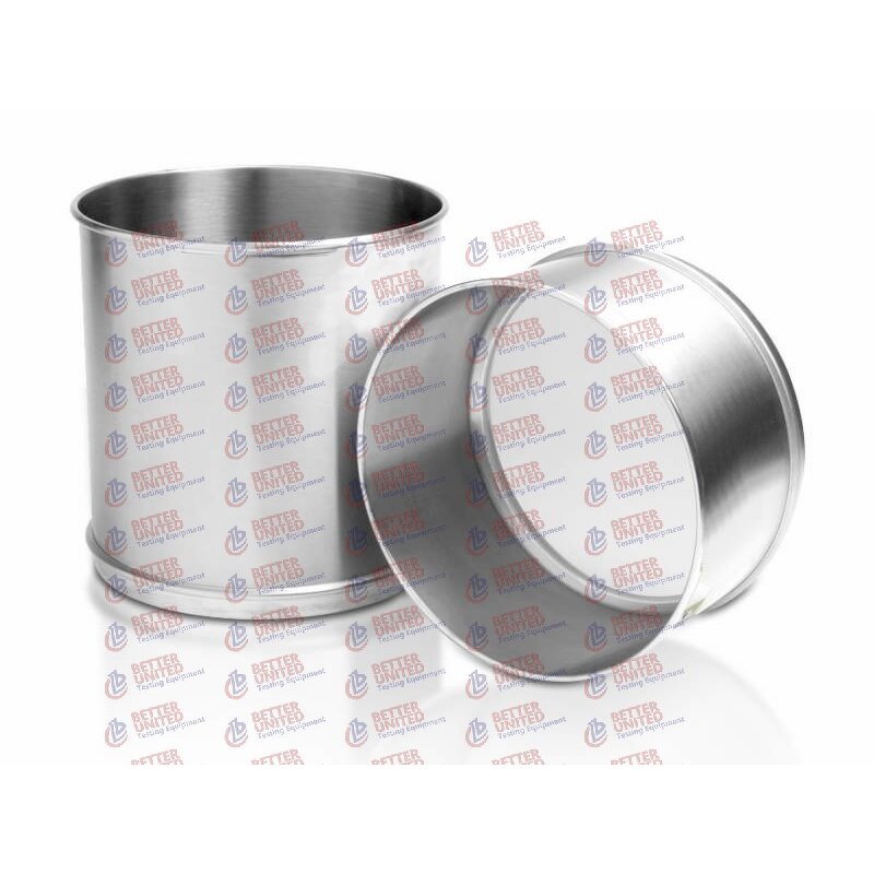 Specific Gravity Bottle Manufacturer - High Borosilicate 3.3 Glass 50-1000ml