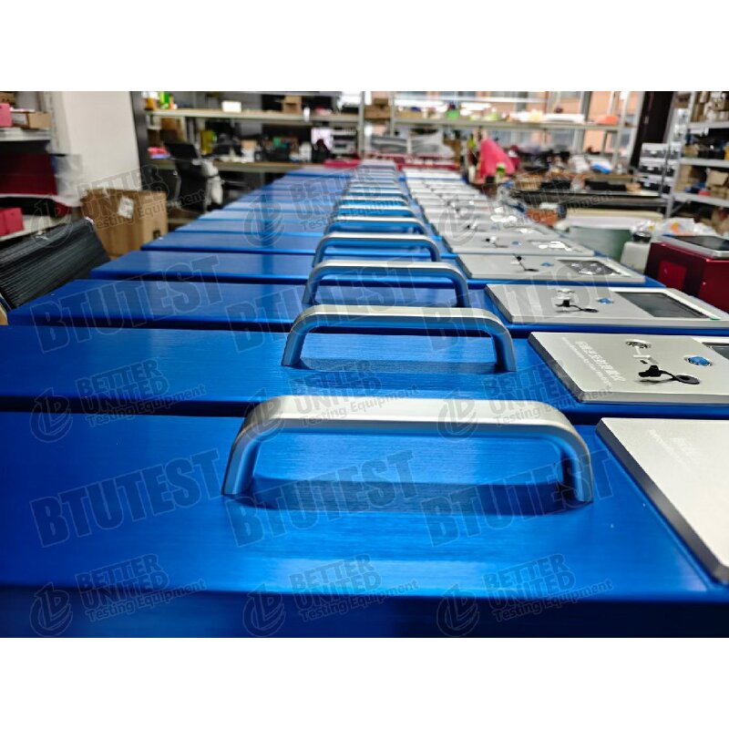 Thickness Gauge Supplier - Digital Road Marking Thickness Gauge