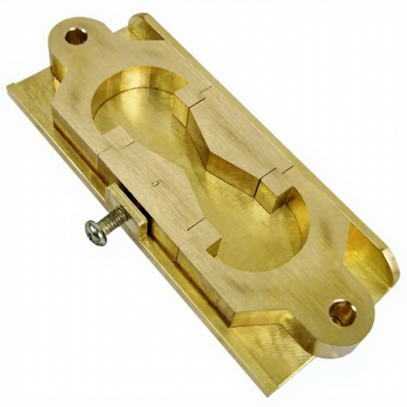 Flatness Instrument Supplier - Road Continuous Flatness Testing Machine