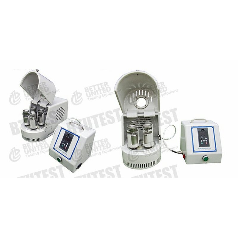 Truck Valve Seat Tool Factory - Standard Accuracy ODM/OEM Available