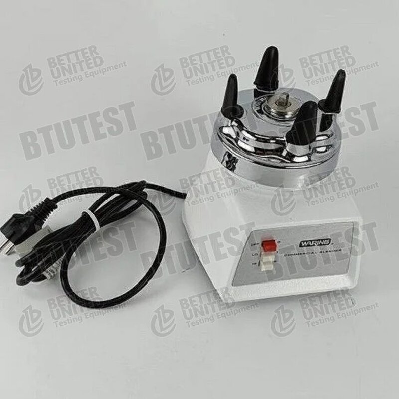 HPHT Filter Press Supplier - API High Pressure High Temperature Press