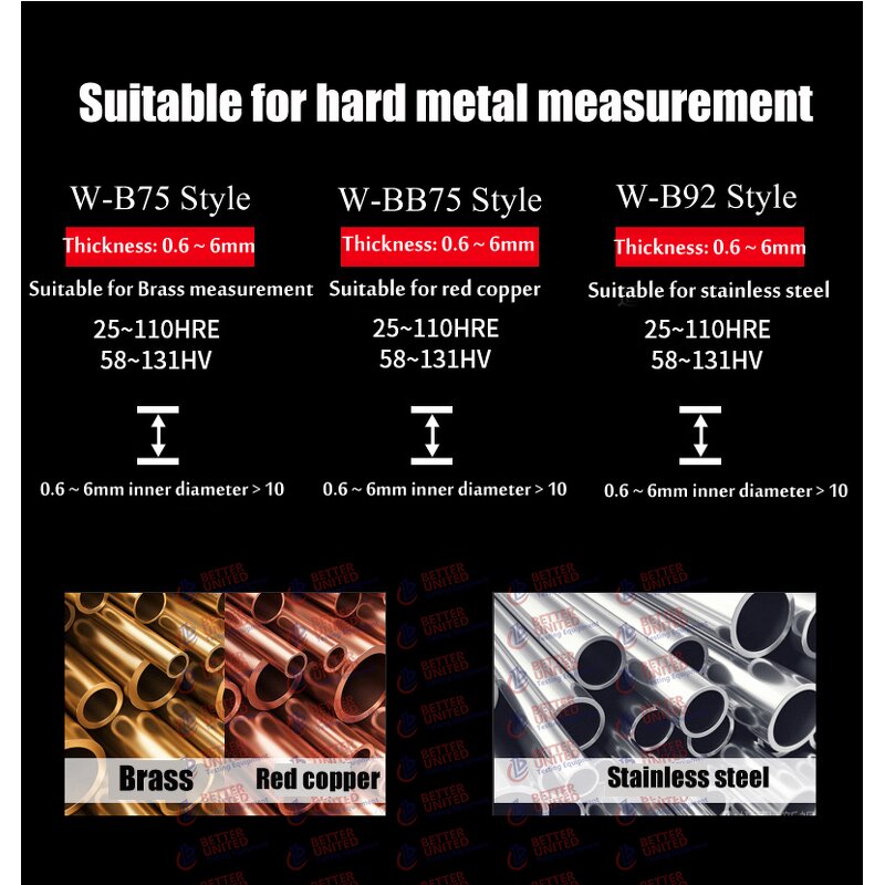 Test Chamber Supplier - Constant Temperature Humidity Environmental
