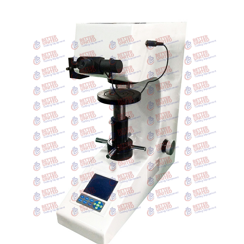 Shore Durometer Supplier - ODM/OEM Custom Hardness Tester 1 Year